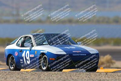 media/Feb-18-2024-Nasa AZ (Sun) [[891db5b212]]/6-Race Group B/Session 1 (Turn 14)/